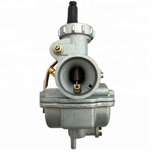 High Quality Motorcycle Parts CD70 Ruixing Carburetor for Motorcycle Dirt Bike Japanese Carburetor