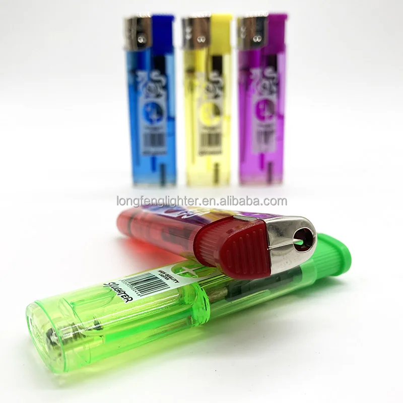cigarette lighters Amazon.com: Yusud Butane Fuel Lighter, Cool Pipe lighters, Soft Flame Flint Lighters, Cigarette Cigar Lighter, Gas Lighters, Unique Gifts for Men, Women (Gray) : Health & Household cigarette lighters Amazon.com: Yusud Butane Fuel Lighter, Cool Pipe lighters, Soft Flame Flint Lighters, Cigarette Cigar Lighter, Gas Lighters, Unique Gifts for Men, Women (Gray) : Health & Household