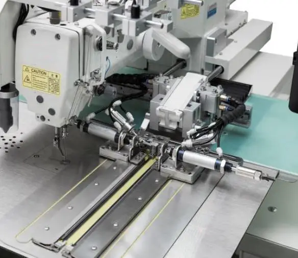 ポロパン　ポロTタイプ 作製ご依頼商品 ポロパン ポロTタイプ 作製ご依頼商品 ポロパン ポロTタイプ