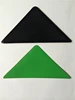 Thickness 2.5mm,(4pcs/box)