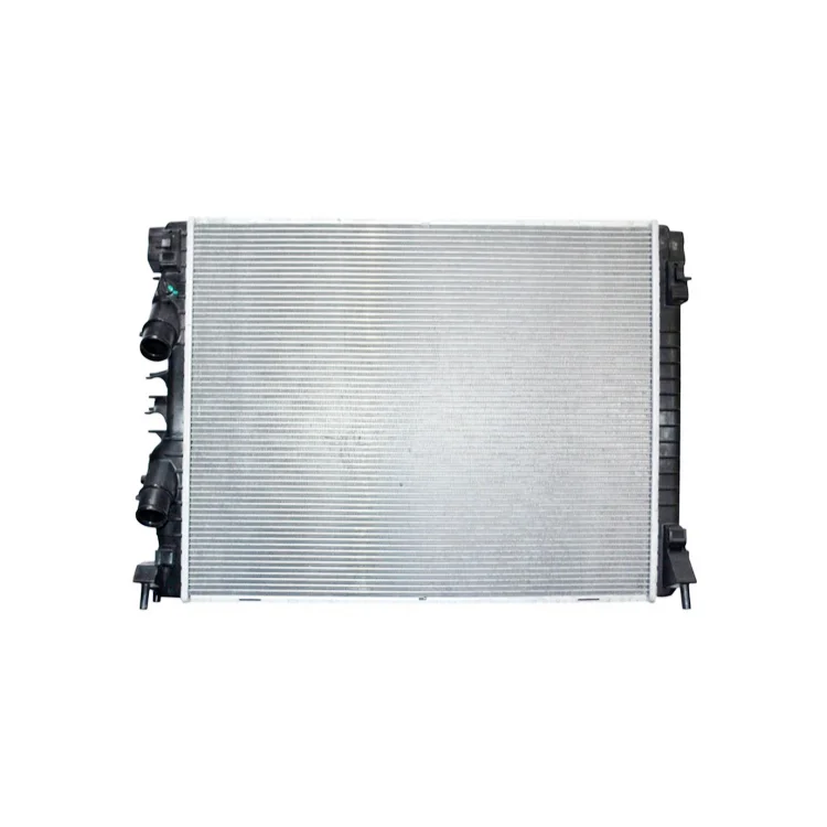 OEM 16478746 670030844 16485982 FOR MASERATI GHIBLI LEVANTE 