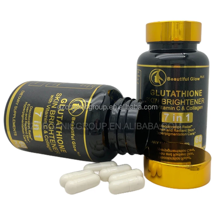 cjc-1295 ipamorelin muscle protein synthesis CJC-1295 Ipamorelin Peptide Therapy: Benefits and Research
