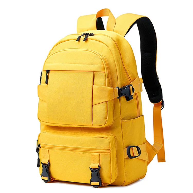 Latest model 2025 college bags