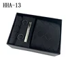 Hha-13 nero
