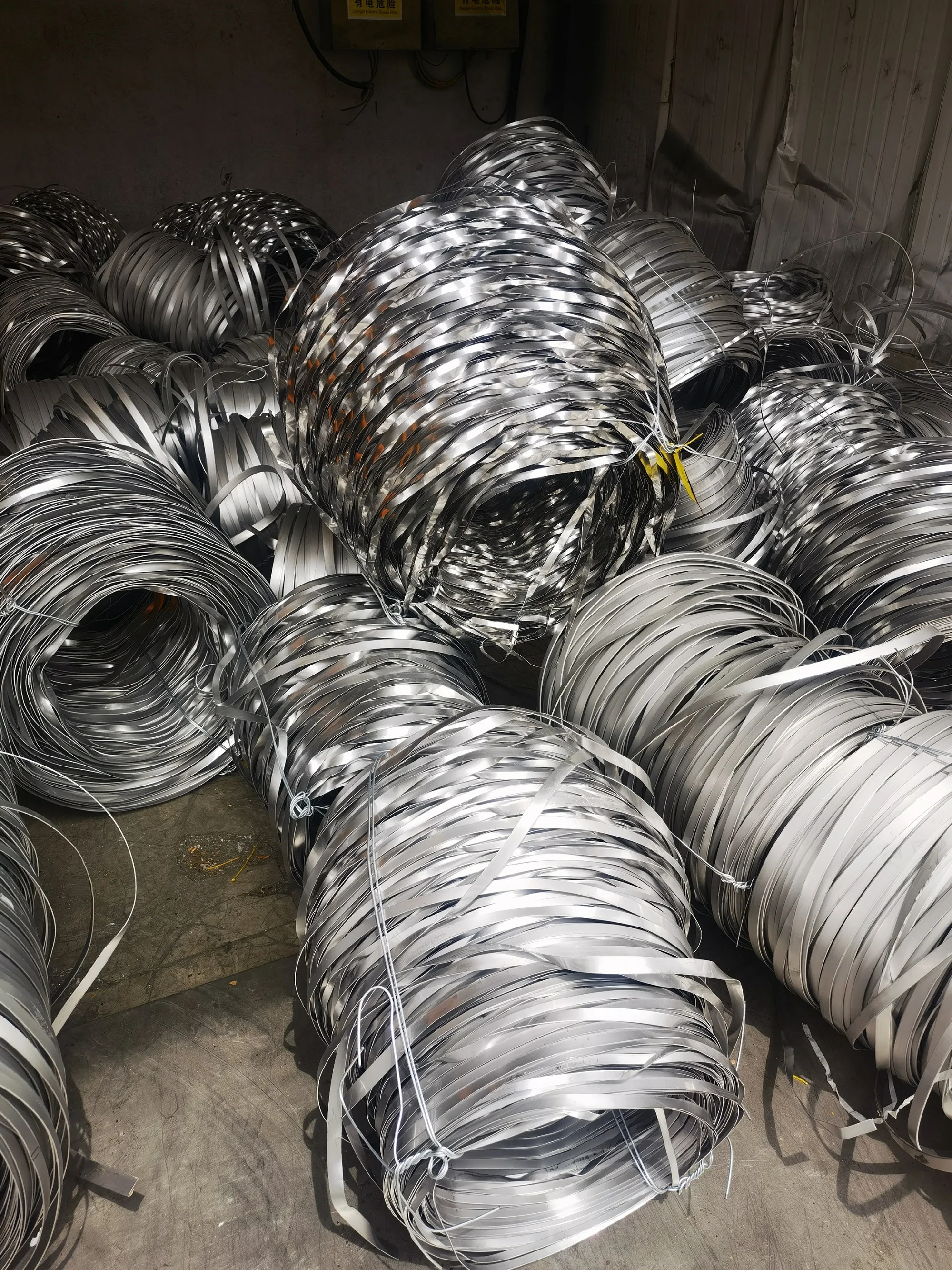 201 304 316 Stainless Steel Scraps Buy 304 Stainless Steel Scrap