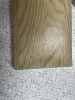 Pellicola decorativa con venature del legno (A) 13