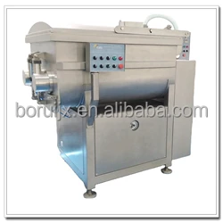 Mixer