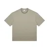 Gris anthracite