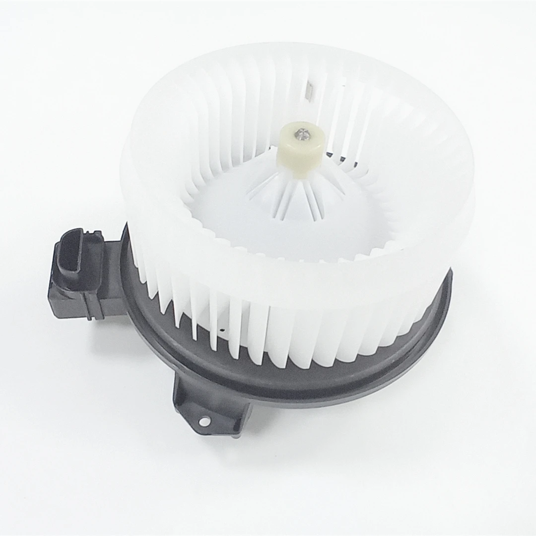 めんぼー 272700-5790 Blower Motor 24V - Pnchyd.com