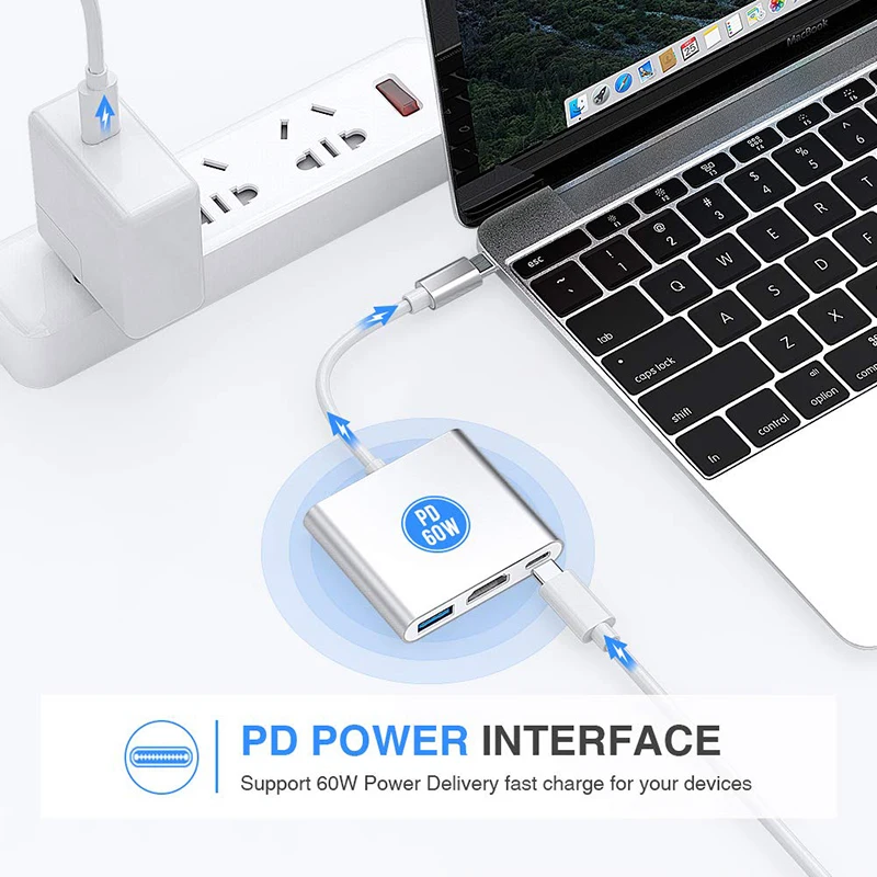 USB C HUB 17.jpg