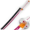 Kanawo