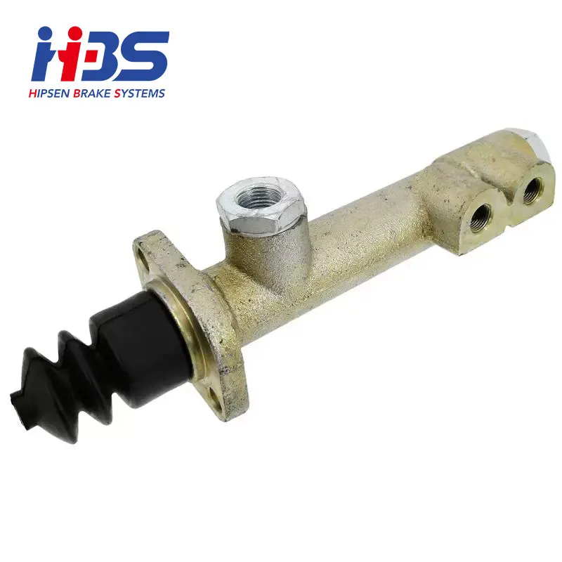 Dynamic Fiction Co Bake Maste Cylinde, 355-31025 355