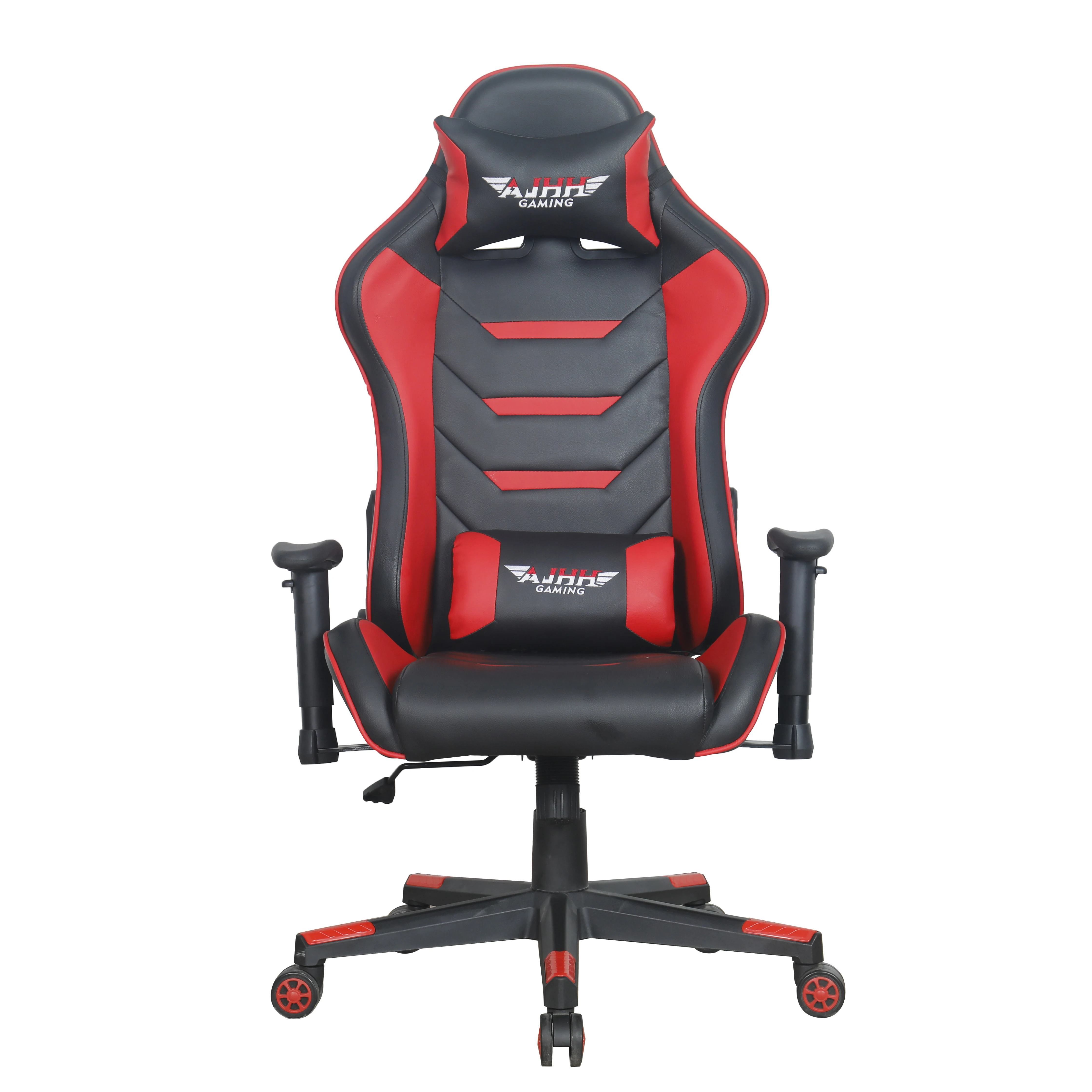 
Высококачественное игровое кресло, Гоночное кресло для геймеров, офисное игровое кресло 