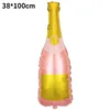 7#Rosa