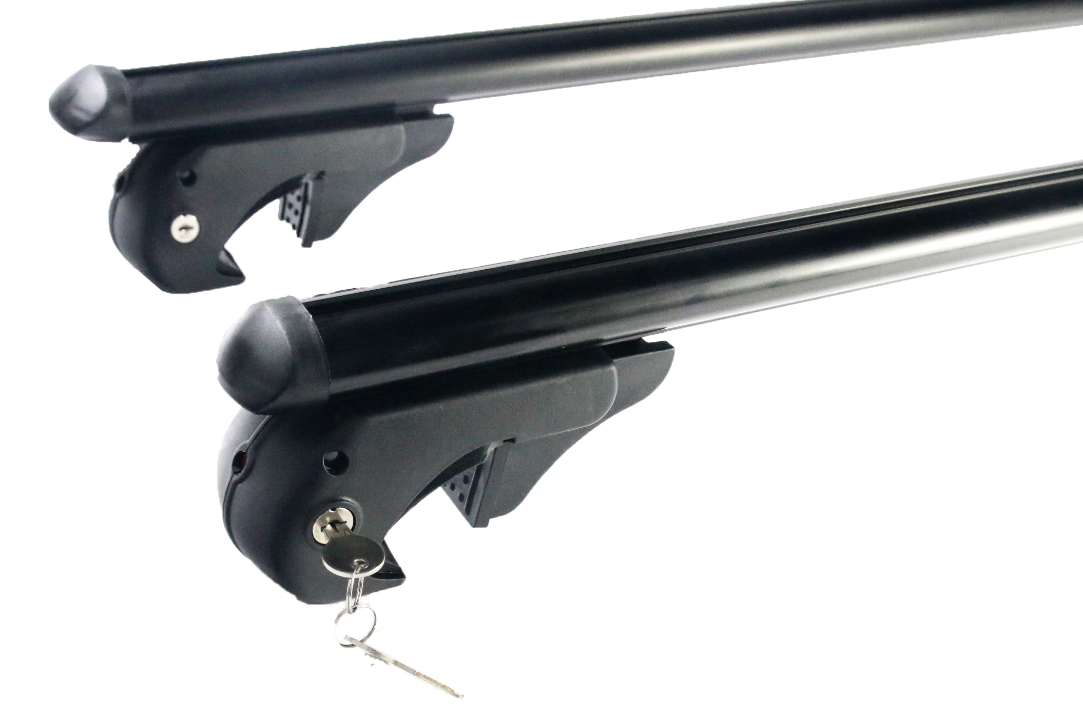 Universal Aluminium Roof Rack Roof Rack For Car For Wholesales Buy