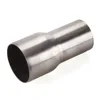 51mm-63mm