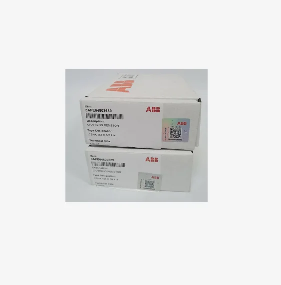 3afe64803689 CBHX 165 C5R 414 - Spare Parts for Resistance