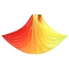Gradiente ramp6