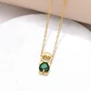 Green-13