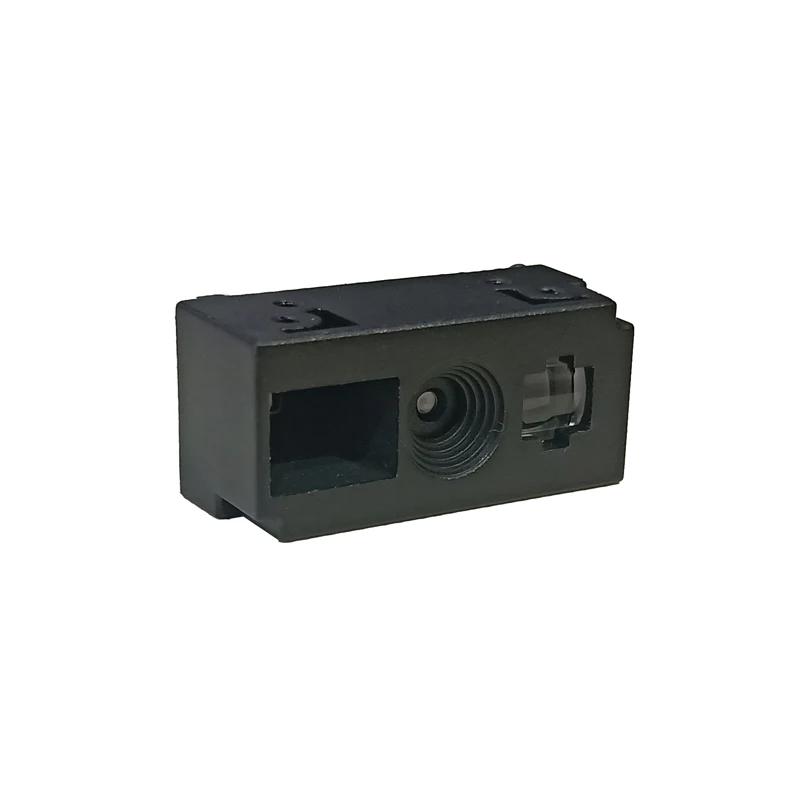 TTL USB Interface 2D CMOS Barcode Reader Module Embedded Barcode Scanner Engine QR Code Scanner Module