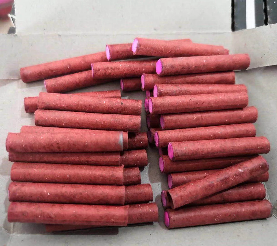 Best Quality Match Firecracker Fireworks Cracker