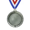Ancient Bronze