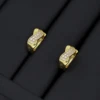 Gold 5