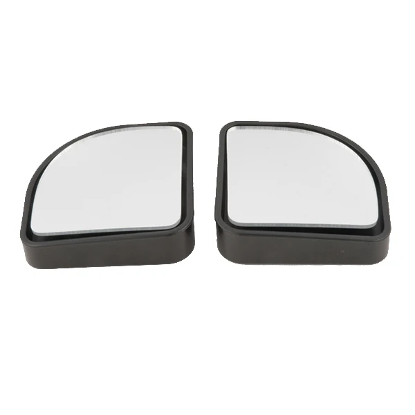 Various Cheaper Car Blind Spot Mirror