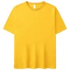 Amarillo