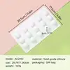 White - - JSC2353