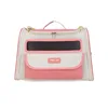 1010 Pink