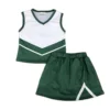 #5 as picture