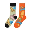 Zy-1008 gatto fantasma