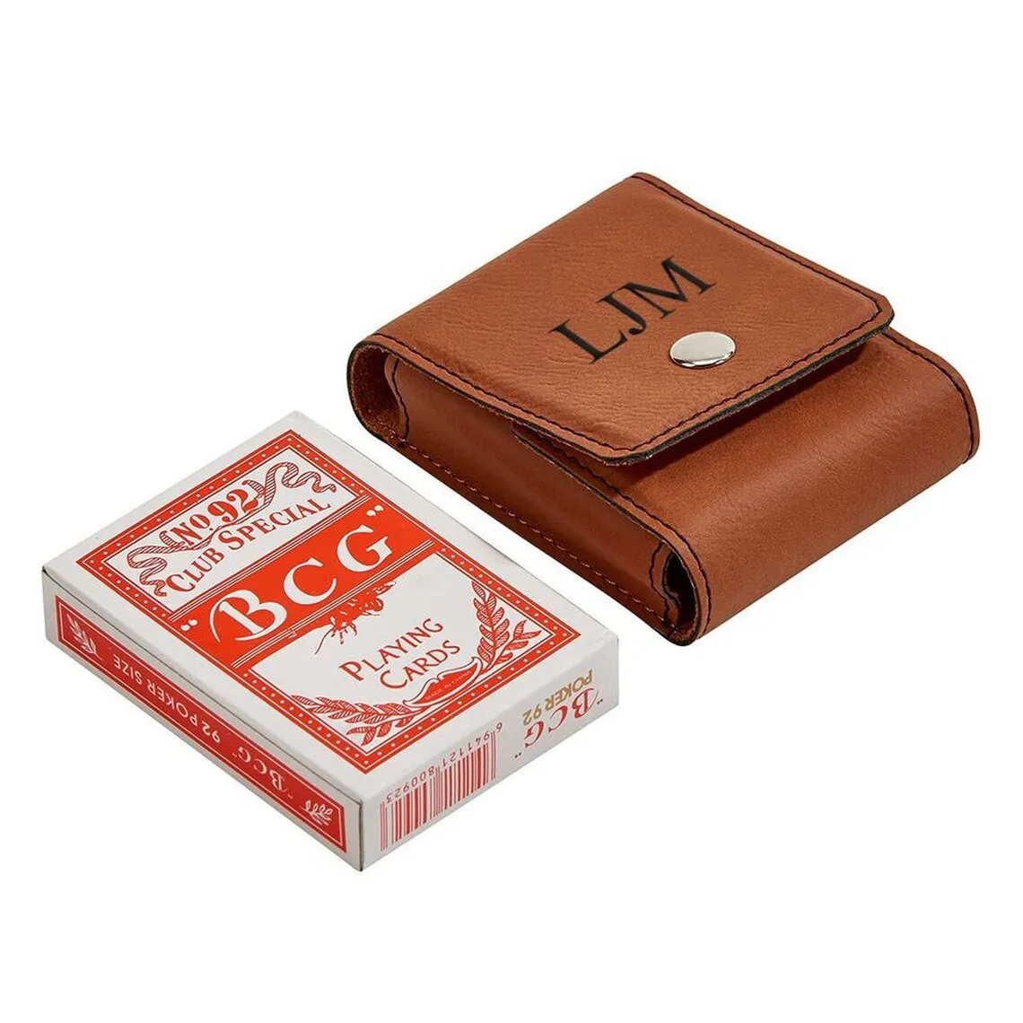 Custom Playing Cards And Box,Leather Tarot Card Case/holder For Most  Standard Size Tarot Cards - Buy Customised Playing Cards And Box,Custom  Playing Card Box,Playing Cards With Box Product on Alibaba.com