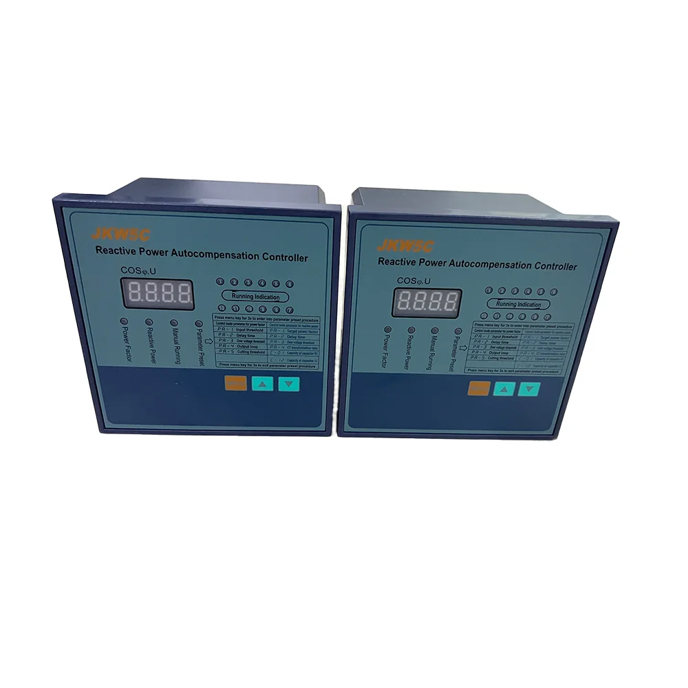 Open Electric TUYA APP WiFi Smart Circuit Earth Leakage Over Under Voltage Protector Relay Device Switch Breaker Energy Power kW