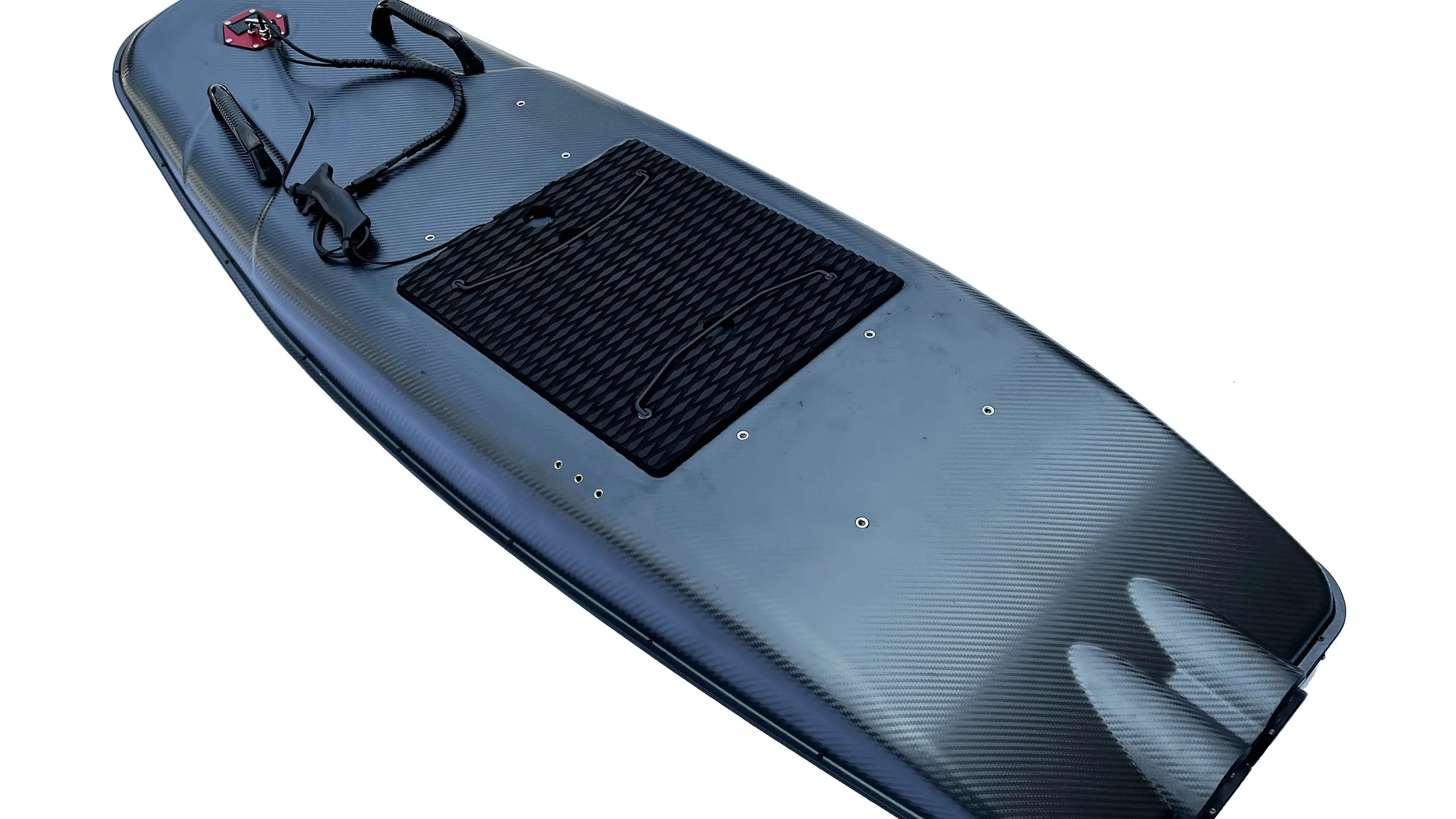 H50ac82adc3bd47fbb4166d506a351