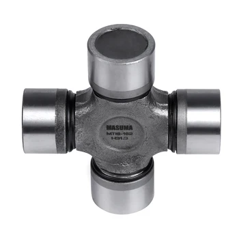 ましゅだ H50ac8d644672450a8d8939712026e