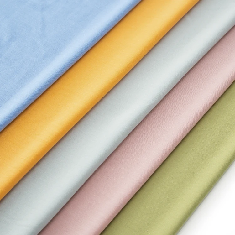 100% Polyester Micro Fiber Spandex Reflective Dacron Fabric for Girls' Swimwear and Sleepwear Printed Interlock Style