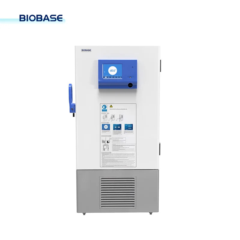 user_bページ Vertical Type Ultra Low Temperature Freezer -86 Degree - Buy ultra