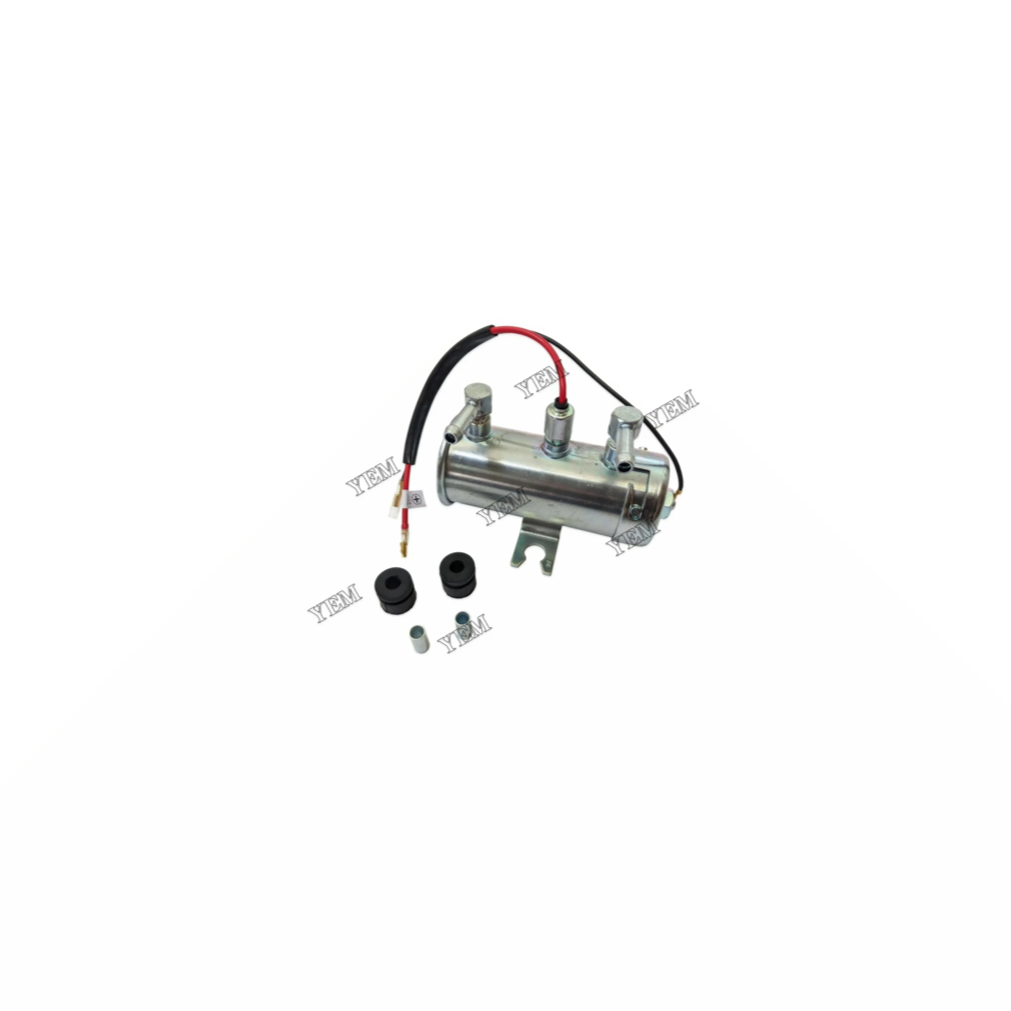5166001300 Fuel Pump for Mitsubishi C50L KE75 K2B K2AS K3B K3C L2A L2C L2E L3A Engine Replacement Parts