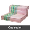 Un seater