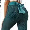 leggings with bow tie color  4