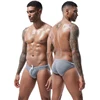 903 Bikini Gris