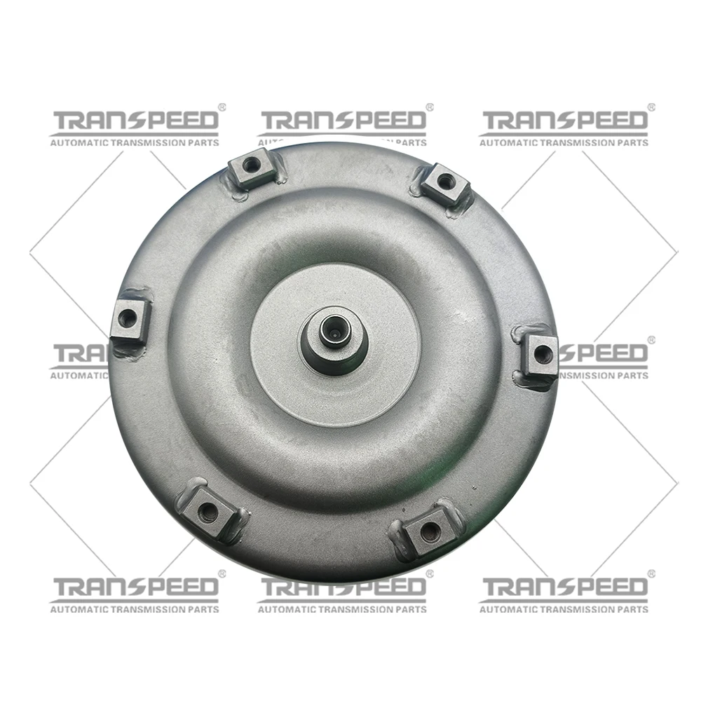 ATX/TRANSPEED Used U250E Other Auto Transmission Systems Torque Converter for Toyota