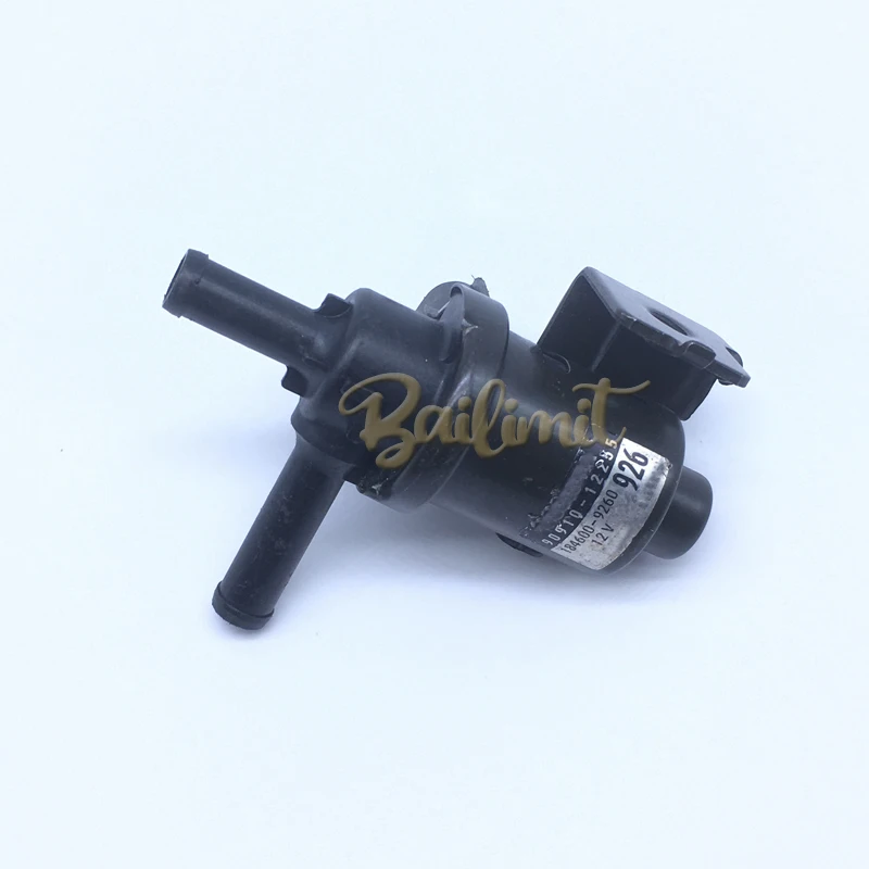 90910)バキュームスイッチング バルブASSY トヨタ トヨタ純正品番先頭