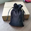 Black-10*15cm