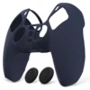 Black KOPF003