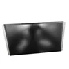 22inch 16:10 LCD Screen