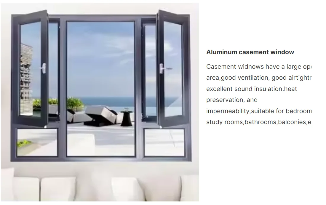 Prefab Four Season Solarium sunrooms glass houses prefab green houses Glass house