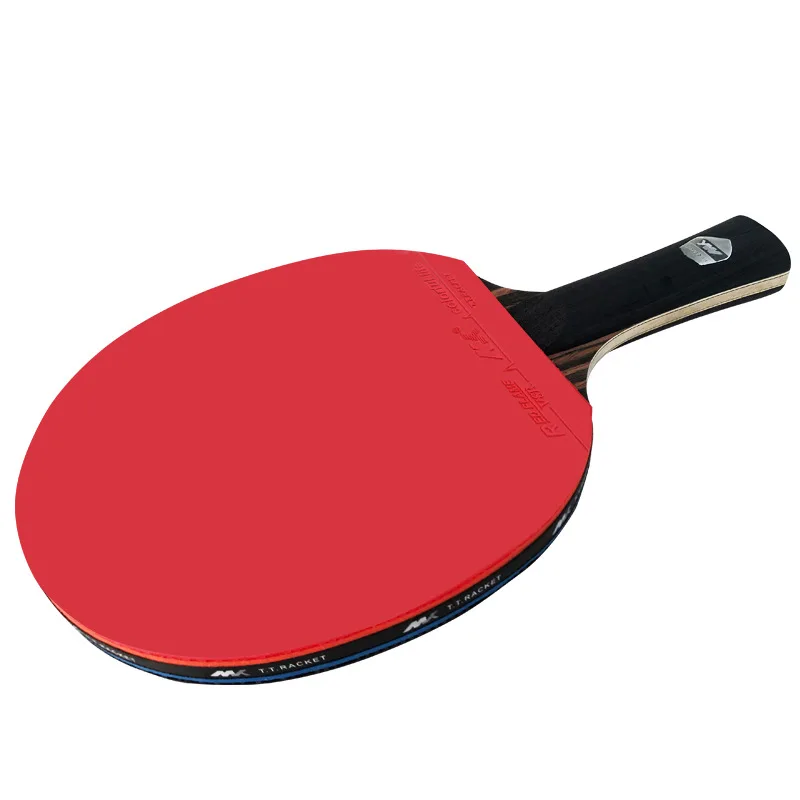Table Tennis Rackets